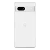 Google Pixel 7a 8/128GB (Snow)