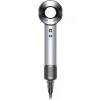 Фен Dyson Supersonic HD11 Professional Edition Nickel/Nickel