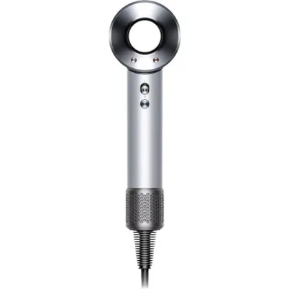 Фен Dyson Supersonic HD11 Professional Edition Nickel/Nickel