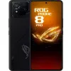 Asus ROG Phone 8 Pro 16/512GB (Phantom Black) (Global)