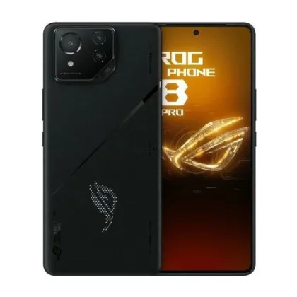 Asus ROG Phone 8 Pro 16/512GB (Phantom Black) (Global)