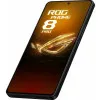 Asus ROG Phone 8 Pro 16/512GB (Phantom Black) (Global)