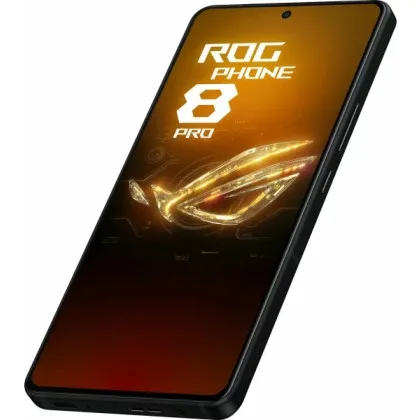 Asus ROG Phone 8 Pro 16/512GB (Phantom Black) (Global)