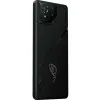 Asus ROG Phone 8 Pro 16/512GB (Phantom Black) (Global)