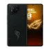 Asus ROG Phone 8 Pro 16/512GB (Phantom Black) (CN)