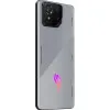 Asus ROG Phone 8 12/256GB (Rebel Grey) (CN)