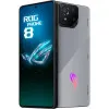 Asus ROG Phone 8 12/256GB (Rebel Grey) (CN)