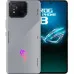 Asus ROG Phone 8 12/256GB (Rebel Grey) (CN)