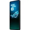 Asus ROG Phone 8 12/256GB (Rebel Grey) (CN)