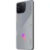 Asus ROG Phone 8 12/256GB (Rebel Grey) (CN)