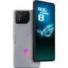 ASUS ROG Phone 8 16/256GB (Rebel Grey) (Global)