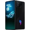 Asus ROG Phone 8 12/256GB (Phantom Black) (CN)