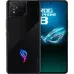 Asus ROG Phone 8 12/256GB (Phantom Black) (CN)