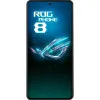 Asus ROG Phone 8 16/256GB (Phantom Black) (CN)