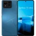 ASUS Zenfone 11 Ultra 12/256GB (Skyline Blue) (Global)