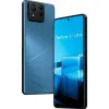 ASUS Zenfone 11 Ultra 12/256GB (Skyline Blue) (Global)