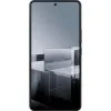 ASUS Zenfone 11 Ultra 12/256GB (Misty Gray) (Global)