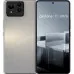 ASUS Zenfone 11 Ultra 12/256GB (Misty Gray) (Global)