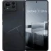 ASUS Zenfone 11 Ultra 12/256GB (Eternal Black) (Global)