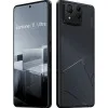 ASUS Zenfone 11 Ultra 12/256GB (Eternal Black) (Global)