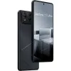 ASUS Zenfone 11 Ultra 12/256GB (Eternal Black) (Global)