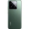 Xiaomi 14 12/512GB (Jade Green) (UA)