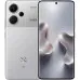 Xiaomi Redmi Note 13 Pro+ 5G 12/512GB (Mystic Silver) (UA)