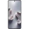 Xiaomi Redmi Note 13 Pro+ 5G 12/512GB (Mystic Silver) (UA)