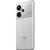 Xiaomi Redmi Note 13 Pro+ 5G 12/512GB (Mystic Silver) (UA)