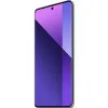 Xiaomi Redmi Note 13 Pro+ 5G 8/256GB (Aurora Purple) (UA)