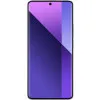 Xiaomi Redmi Note 13 Pro+ 5G 8/256GB (Aurora Purple) (UA)