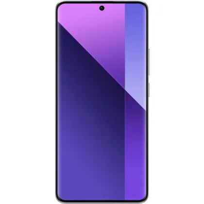 Xiaomi Redmi Note 13 Pro+ 5G 8/256GB (Aurora Purple) (UA)