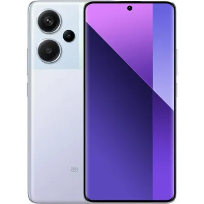 Xiaomi Redmi Note 13 Pro+ 5G 8/256GB (Aurora Purple) (UA)