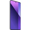 Xiaomi Redmi Note 13 Pro+ 5G 12/512GB (Aurora Purple) (UA)