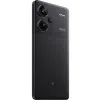 Xiaomi Redmi Note 13 Pro+ 5G 8/256GB (Midnight Black) (UA)