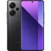 Xiaomi Redmi Note 13 Pro+ 5G 8/256GB (Midnight Black) (UA)