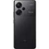 Xiaomi Redmi Note 13 Pro+ 5G 8/256GB (Midnight Black) (UA)