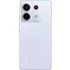 Xiaomi Redmi Note 13 Pro 5G 8/256GB (Aurora Purple) (UA)