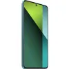 Xiaomi Redmi Note 13 Pro 5G 8/256GB (Ocean Teal) (UA)