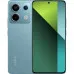 Xiaomi Redmi Note 13 Pro 5G 8/256GB (Ocean Teal) (UA)