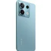 Xiaomi Redmi Note 13 Pro 5G 8/256GB (Ocean Teal) (UA)