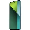 Xiaomi Redmi Note 13 Pro 5G 8/256GB (Ocean Teal) (UA)