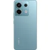 Xiaomi Redmi Note 13 Pro 5G 8/256GB (Ocean Teal) (UA)