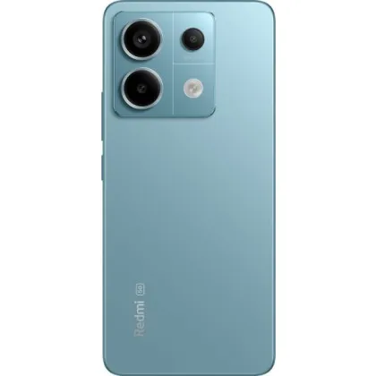 Xiaomi Redmi Note 13 Pro 5G 8/256GB (Ocean Teal) (UA)