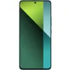 Xiaomi Redmi Note 13 Pro 5G 8/256GB (Ocean Teal) (UA)