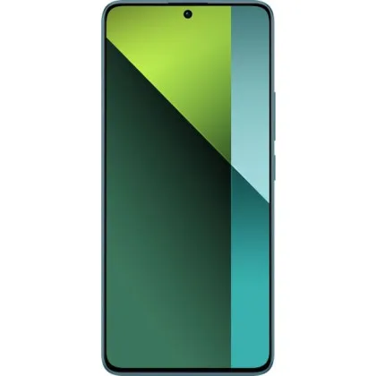 Xiaomi Redmi Note 13 Pro 5G 8/256GB (Ocean Teal) (UA)