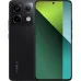 Xiaomi Redmi Note 13 Pro 5G 8/256GB (Midnight Black) (UA)