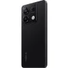 Xiaomi Redmi Note 13 Pro 5G 8/256GB (Midnight Black) (UA)