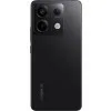 Xiaomi Redmi Note 13 Pro 5G 8/256GB (Midnight Black) (UA)