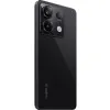 Xiaomi Redmi Note 13 Pro 5G 8/256GB (Midnight Black) (UA)